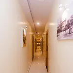 Hotel O Suncity